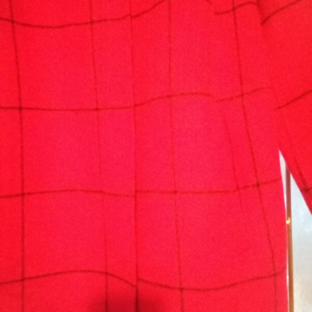 Talbot's Ladies Jacket - Picture 9 of 10